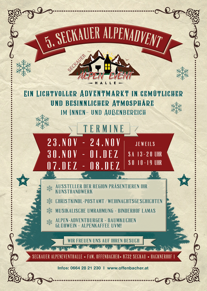 alpen-adventmarkt-seckau-flyer1_WEB