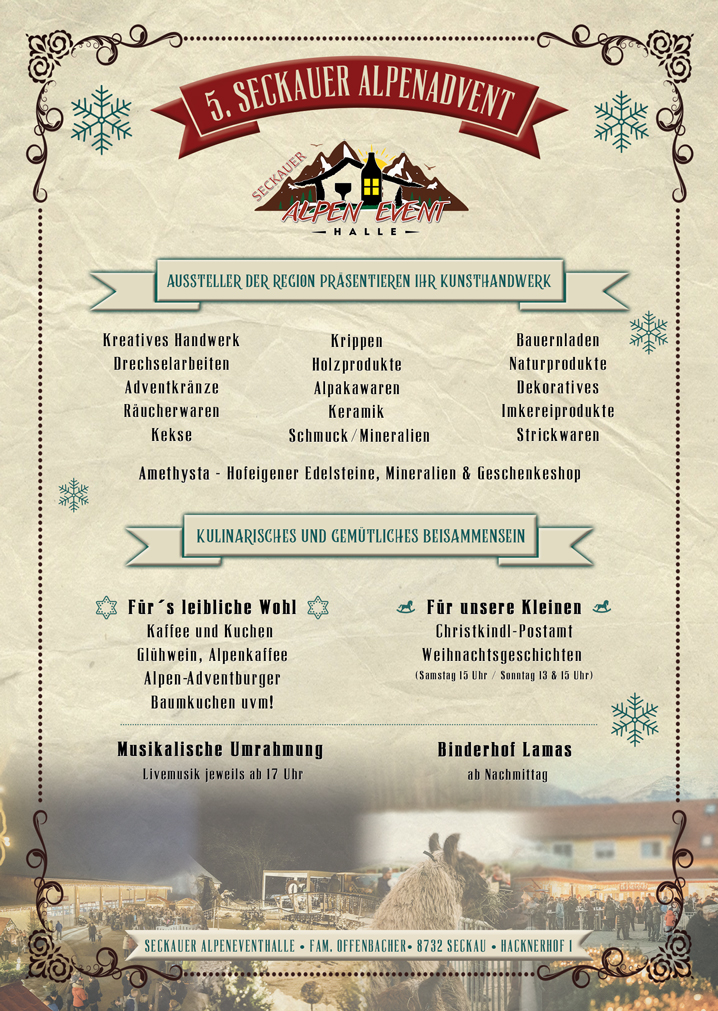 alpen-adventmarkt-seckau-flyer2_WEB